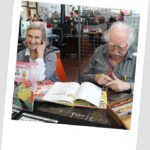 Nadine et Louis-Michel CARPENTIER