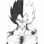 Oni TETSUBO