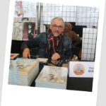 Philippe BERTAUX