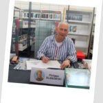 Philippe GLOGOWSKI