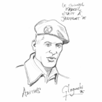 Philippe GLOGOWSKI