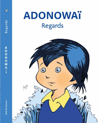 ADONOWAI - Regards