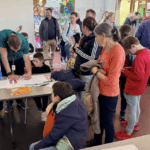 Atelier Brice FOLLET