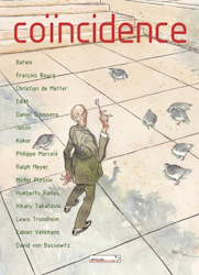 Coïncidence