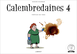 4. Calembredaines