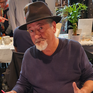 Bruno DI SANO
