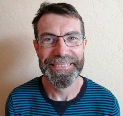 Emmanuel FLOCHER