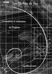HC. Les tâches de feu