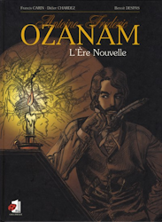 Ozanam - L'ère nouvelle