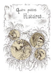 Quatre petites histoires