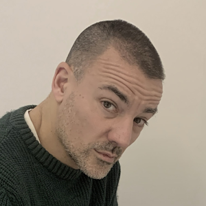 Thomas LIERA