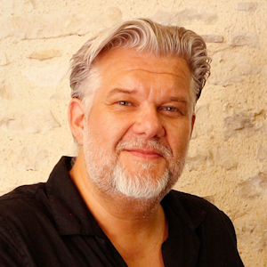 Yann LOVATO