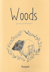 Woods