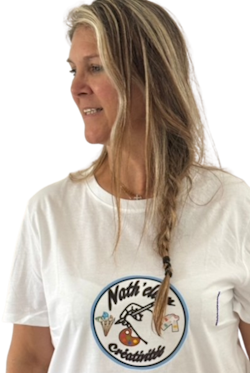 Nathalie GENSE