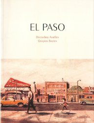 El Paso