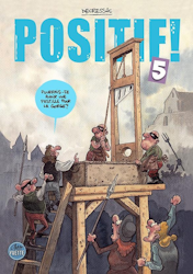 5. Positif !