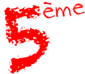 5eme