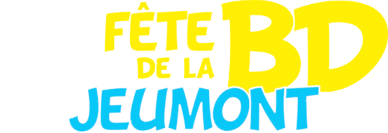 Entete 2026