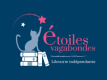 Logo étoiles vagabondes